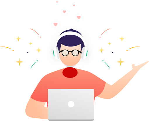 Soğuk Oda Tamir Servisi Çeşme